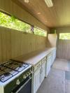 Cabane