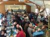 Repas Corrèze