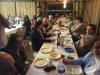 Repas Palombiere