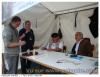 Stand ANCP