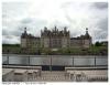 CHAMBORD
