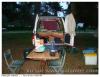 Camping dd