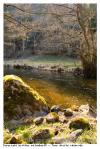 Riviere