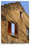 Ruines