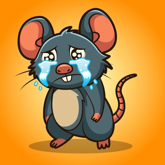 20240914105343petit-personnage-rat-souris-train-dessiner-triste-train-pleurer_1292578-16.jpg